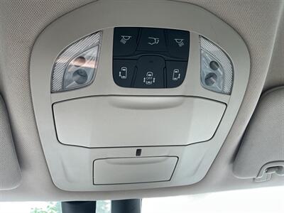 2021 Chrysler Pacifica Touring L - Photo 31 - Terre Haute, IN 47804