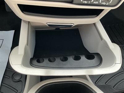 2021 Chrysler Pacifica Touring L - Photo 28 - Terre Haute, IN 47804