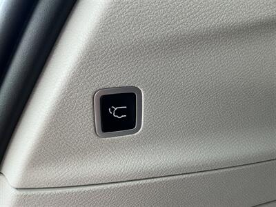 2021 Chrysler Pacifica Touring L - Photo 35 - Terre Haute, IN 47804