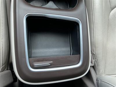 2021 Chrysler Pacifica Touring L - Photo 30 - Terre Haute, IN 47804