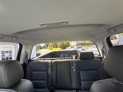 2016 GMC Sierra 1500 SLT   - Photo 31 - Terre Haute, IN 47804