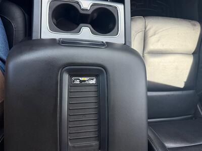 2016 GMC Sierra 1500 SLT   - Photo 28 - Terre Haute, IN 47804