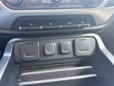 2016 GMC Sierra 1500 SLT   - Photo 30 - Terre Haute, IN 47804