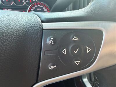 2016 GMC Sierra 1500 SLT   - Photo 24 - Terre Haute, IN 47804