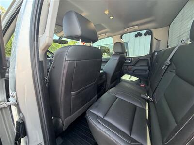 2016 GMC Sierra 1500 SLT   - Photo 14 - Terre Haute, IN 47804
