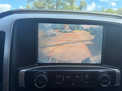 2016 GMC Sierra 1500 SLT   - Photo 26 - Terre Haute, IN 47804