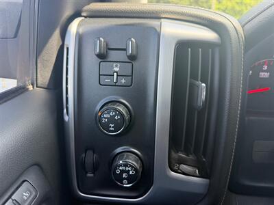 2016 GMC Sierra 1500 SLT   - Photo 22 - Terre Haute, IN 47804