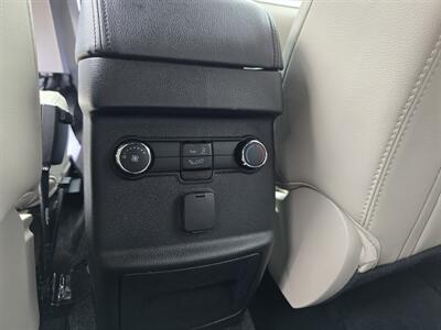 2018 Ford Explorer XLT - Photo 16 - Terre Haute, IN 47804