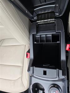 2018 Ford Explorer XLT - Photo 33 - Terre Haute, IN 47804