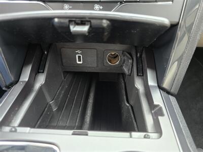 2018 Ford Explorer XLT - Photo 31 - Terre Haute, IN 47804