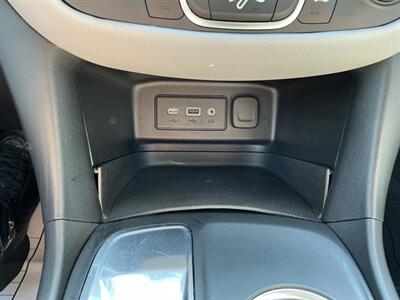 2021 Chevrolet Equinox LS   - Photo 26 - Terre Haute, IN 47804