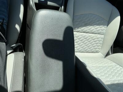 2021 Chevrolet Equinox LS   - Photo 28 - Terre Haute, IN 47804