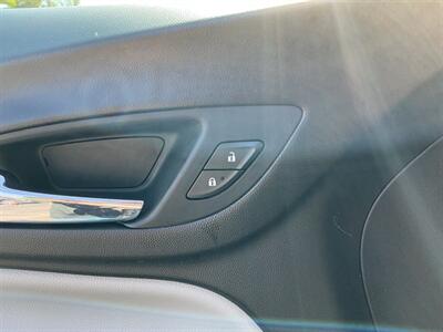 2021 Chevrolet Equinox LS   - Photo 15 - Terre Haute, IN 47804