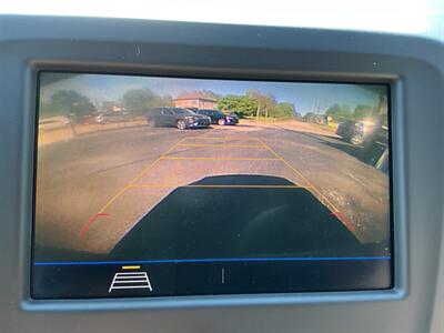 2021 Chevrolet Equinox LS   - Photo 23 - Terre Haute, IN 47804