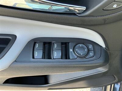 2021 Chevrolet Equinox LS   - Photo 16 - Terre Haute, IN 47804