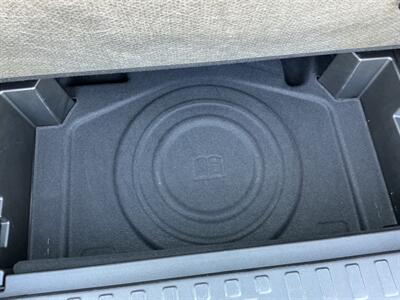 2021 Chevrolet Equinox LS   - Photo 33 - Terre Haute, IN 47804