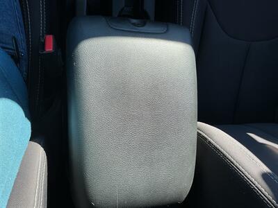 2014 Jeep Wrangler Sahara   - Photo 26 - Terre Haute, IN 47804