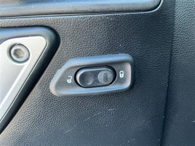 2014 Jeep Wrangler Sahara   - Photo 12 - Terre Haute, IN 47804