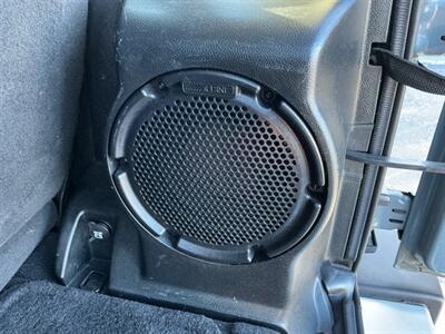 2014 Jeep Wrangler Sahara   - Photo 31 - Terre Haute, IN 47804