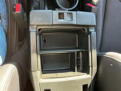 2014 Jeep Wrangler Sahara   - Photo 28 - Terre Haute, IN 47804