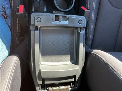 2014 Jeep Wrangler Sahara   - Photo 27 - Terre Haute, IN 47804