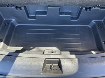2020 Chevrolet Traverse RS   - Photo 35 - Terre Haute, IN 47804