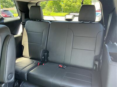 2020 Chevrolet Traverse RS   - Photo 13 - Terre Haute, IN 47804