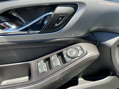 2020 Chevrolet Traverse RS   - Photo 15 - Terre Haute, IN 47804