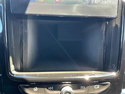 2020 Chevrolet Traverse RS   - Photo 26 - Terre Haute, IN 47804