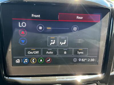 2020 Chevrolet Traverse RS   - Photo 24 - Terre Haute, IN 47804