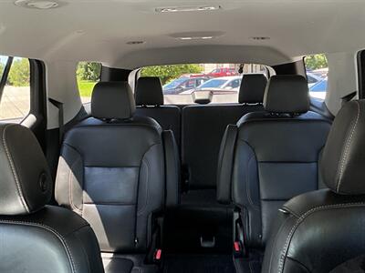 2020 Chevrolet Traverse RS   - Photo 33 - Terre Haute, IN 47804