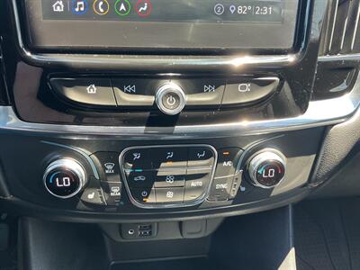 2020 Chevrolet Traverse RS   - Photo 27 - Terre Haute, IN 47804