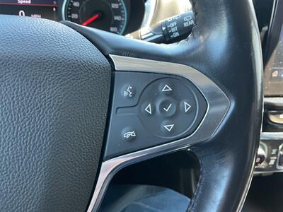 2020 Chevrolet Traverse RS   - Photo 20 - Terre Haute, IN 47804
