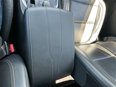 2020 Chevrolet Traverse RS   - Photo 30 - Terre Haute, IN 47804