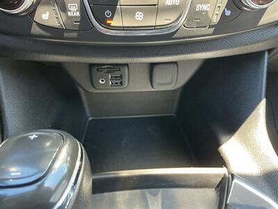 2020 Chevrolet Traverse RS   - Photo 28 - Terre Haute, IN 47804