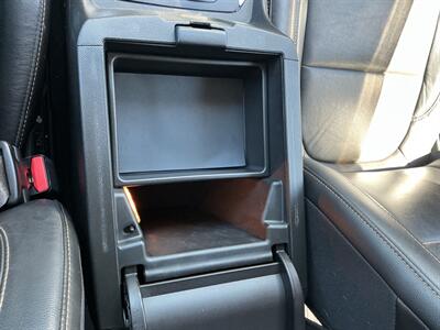 2020 Chevrolet Traverse RS   - Photo 31 - Terre Haute, IN 47804