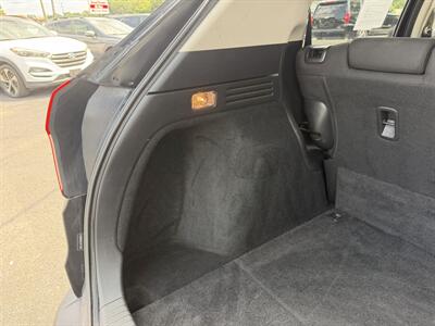 2018 Honda HR-V EX   - Photo 20 - Terre Haute, IN 47804