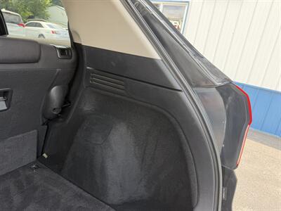 2018 Honda HR-V EX   - Photo 22 - Terre Haute, IN 47804