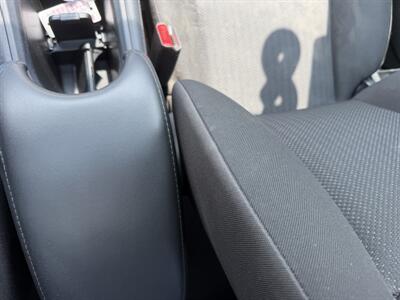 2018 Honda HR-V EX   - Photo 50 - Terre Haute, IN 47804