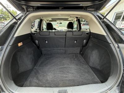 2018 Honda HR-V EX   - Photo 18 - Terre Haute, IN 47804