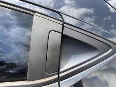 2018 Honda HR-V EX   - Photo 27 - Terre Haute, IN 47804