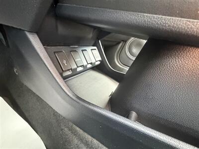 2018 Honda HR-V EX   - Photo 54 - Terre Haute, IN 47804