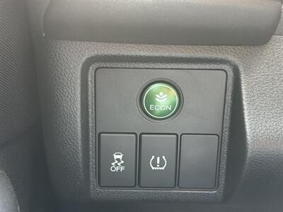 2018 Honda HR-V EX   - Photo 43 - Terre Haute, IN 47804