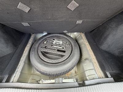 2018 Honda HR-V EX   - Photo 20 - Terre Haute, IN 47804