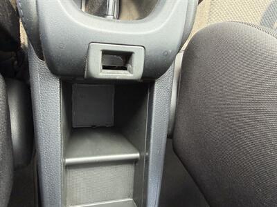 2018 Honda HR-V EX   - Photo 52 - Terre Haute, IN 47804