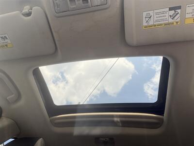 2018 Honda HR-V EX   - Photo 60 - Terre Haute, IN 47804