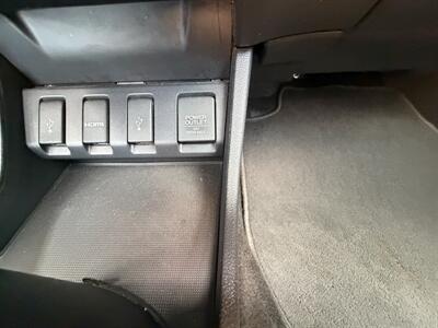 2018 Honda HR-V EX   - Photo 56 - Terre Haute, IN 47804
