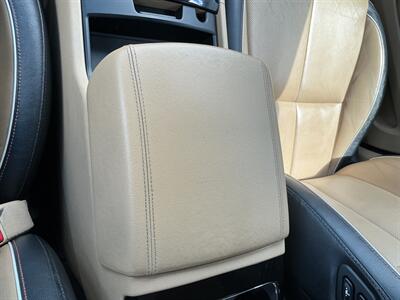 2017 Kia Sedona SX   - Photo 27 - Terre Haute, IN 47804