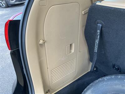 2017 Kia Sedona SX   - Photo 33 - Terre Haute, IN 47804