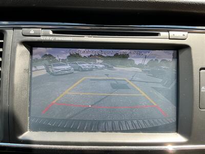 2017 Kia Sedona SX   - Photo 22 - Terre Haute, IN 47804